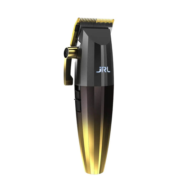 JRL - Haarschneidemaschine - FreshFade 2020C Clipper