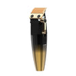 JRL - FreshFade 2020C Clipper Gold