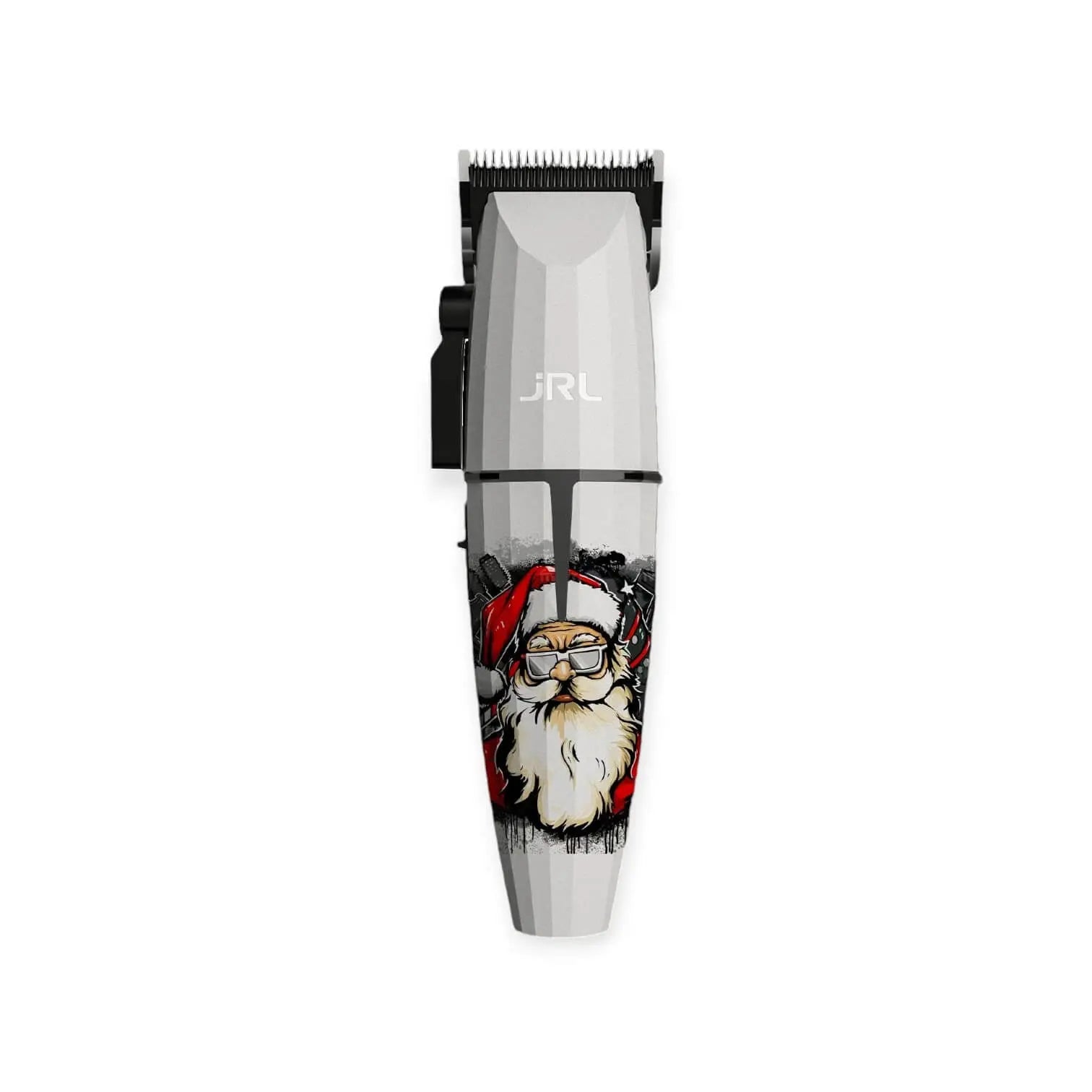 JRL - Fresh Fade 2020C-B Onyx Clipper - Limited Christmas