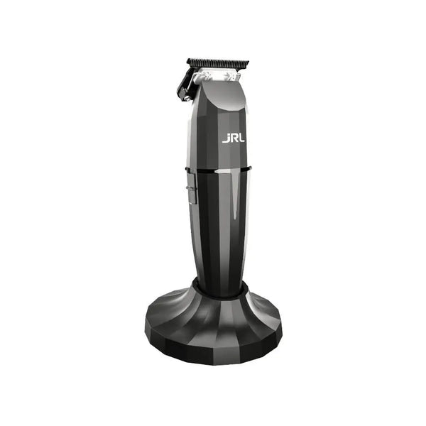 JRL - Haarschneidemaschine - Fresh Fade 2020T-B Onyx Trimmer
