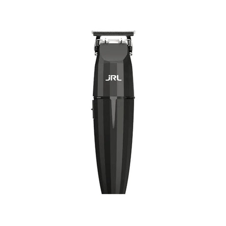 JRL - Haarschneidemaschine - Fresh Fade 2020T-B Onyx Trimmer - hairOne