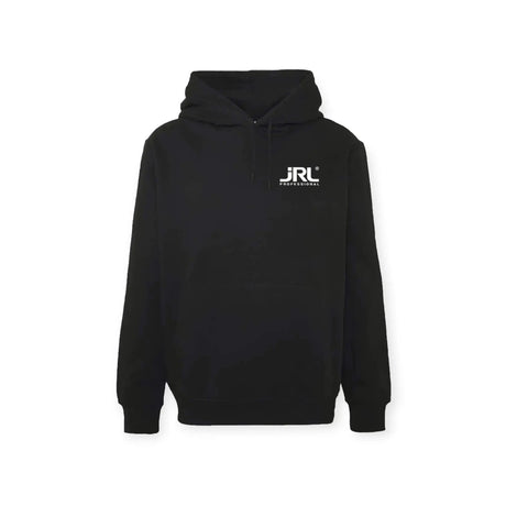 JRL - Hoodie