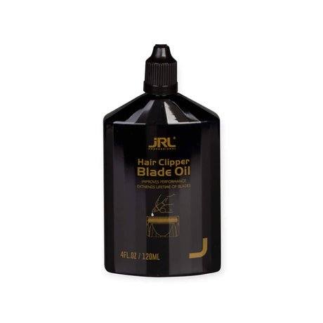 JRL - Klingenöl für Clipper (120 ml) - hairOne