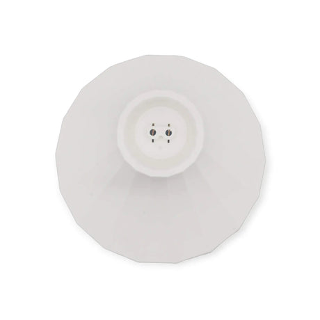 JRL - Ladestation für FF2020T - Ghost Edition