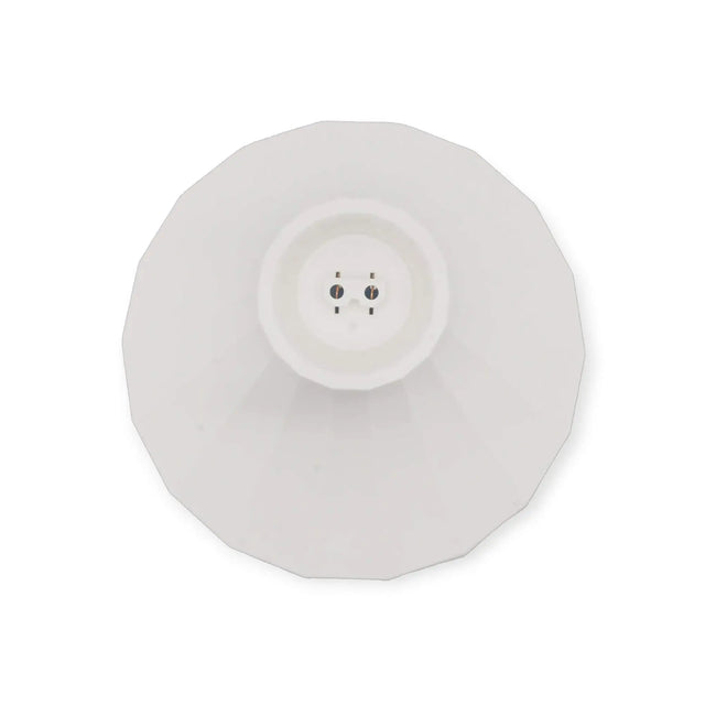 JRL - Ladestation für FF2020T - Ghost Edition