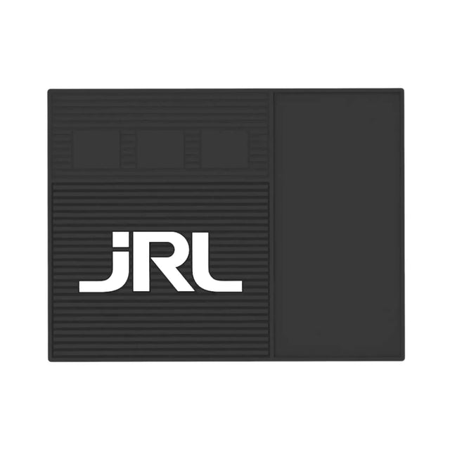 JRL - Magnetische Werkzeugmatte (S)