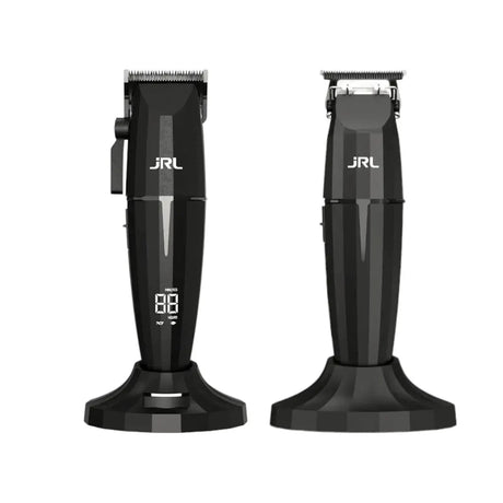 JRL - Onyx Collection 1 (Clipper & Trimmer) - hairOne