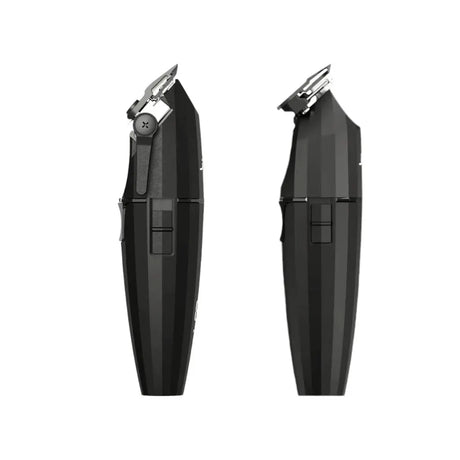 JRL - Onyx Collection 1 (Clipper & Trimmer)