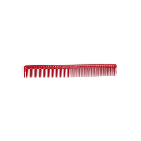 JRL - Präziser Schneidekamm 8,6" - hairOne