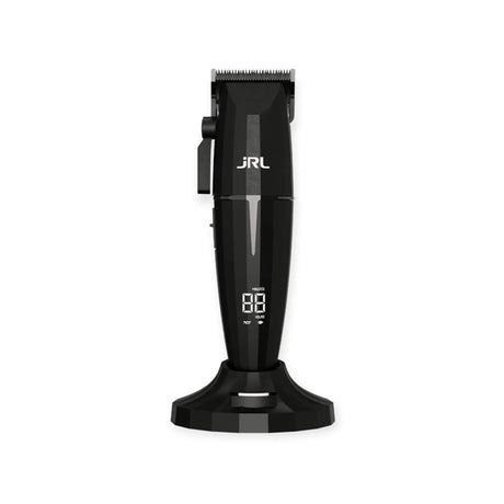 JRL - Rest IQ Ladestation für 2020C-B Onyx - hairOne