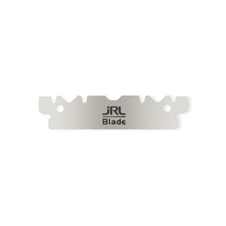 JRL - Single Edge Rasierklingen - 100 Stück