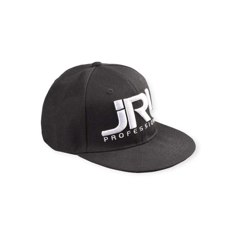 JRL - Snapback - hairOne