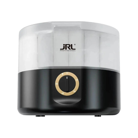 JRL - Speed Heat - Handtuchwärmer