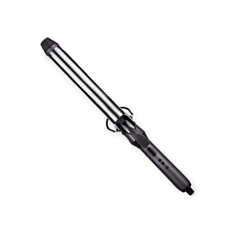 JRL - Spring Clamp Curling Iron Lockenstab