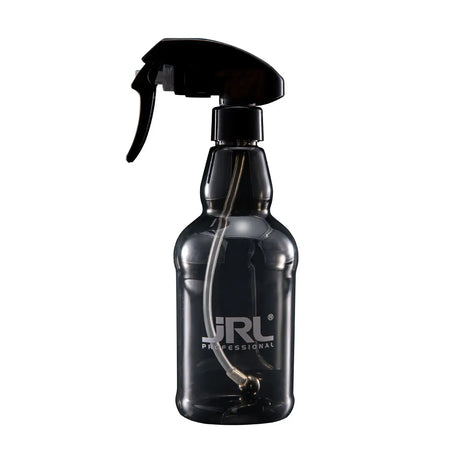 JRL - Sprühflasche - 250 ml - hairOne