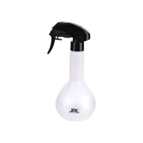 JRL - Sprühflasche - 280 ml Weiß