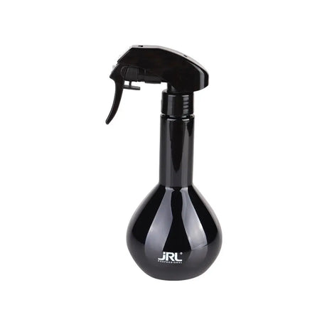 JRL - Sprühflasche - 280 ml - hairOne