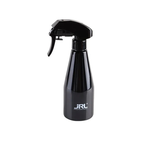 JRL - Sprühflasche schlank - 250 ml - hairOne