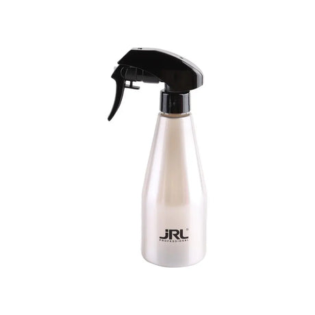 JRL - Sprühflasche schlank - 250 ml Silber