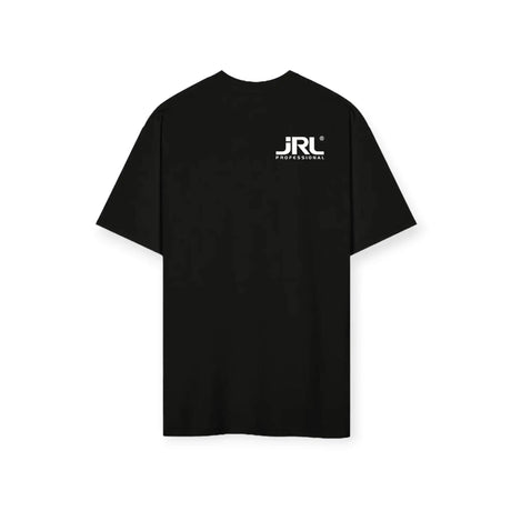 JRL - T-Shirt