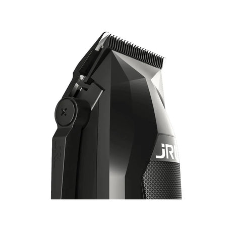 JRL x Lamborghini - Diamante Clipper & Trimmer Combo Kit - schwarz