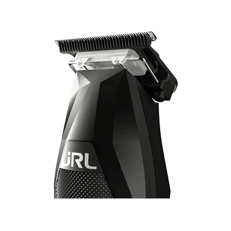 JRL x Lamborghini - Diamante Clipper & Trimmer Combo Kit - schwarz