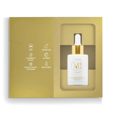 Hydra Intense Serum