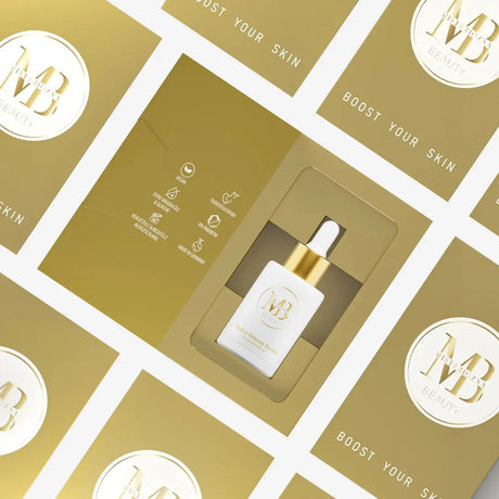 Hydra Intense Serum