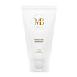 Perfect Skin Bodylotion