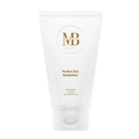 Perfect Skin Bodylotion