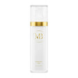 Perfect Skin Care ( bei unreiner Haut )