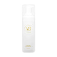 Perfect Skin Cleansing Foam