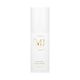 Perfect Skin Enzyme Peeling