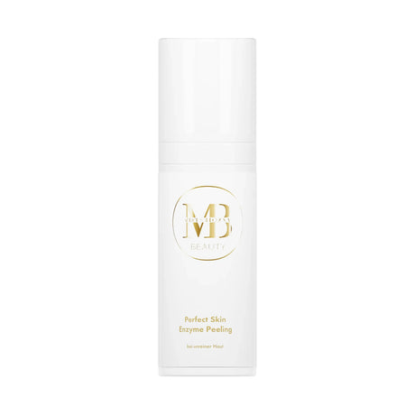 Perfect Skin Enzyme Peeling