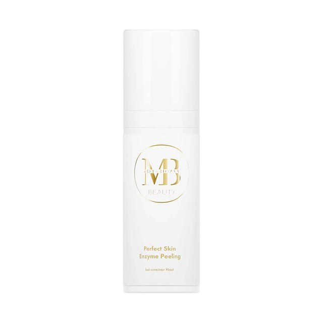 Perfect Skin Enzyme Peeling