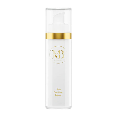 Ultra Sensitive Cream