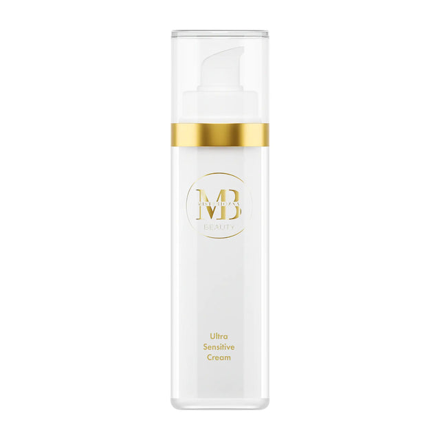 Ultra Sensitive Cream