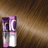 Morfose - Hair Color Cream 10 Argan Oil 100 ml / Natural