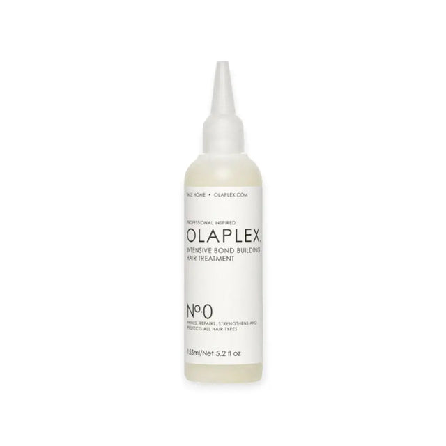Olaplex - N°0 Intensive Bond Building Hair Treatment