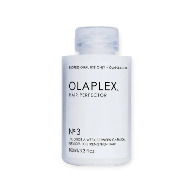 Olaplex - N°3 Hair Perfector
