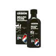 Ossion - Beard Care Shampoo