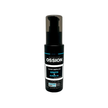 Ossion - Keratin Haarserum