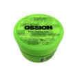 Ossion - Matte Styling Haarwachs