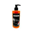 Ossion - Premium Barber After Shave Balsam Storm