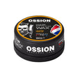 Ossion - Premium Barber Haarwachs Ultra Hold