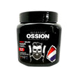 Ossion - Red-Gum Haargel - 750 ml