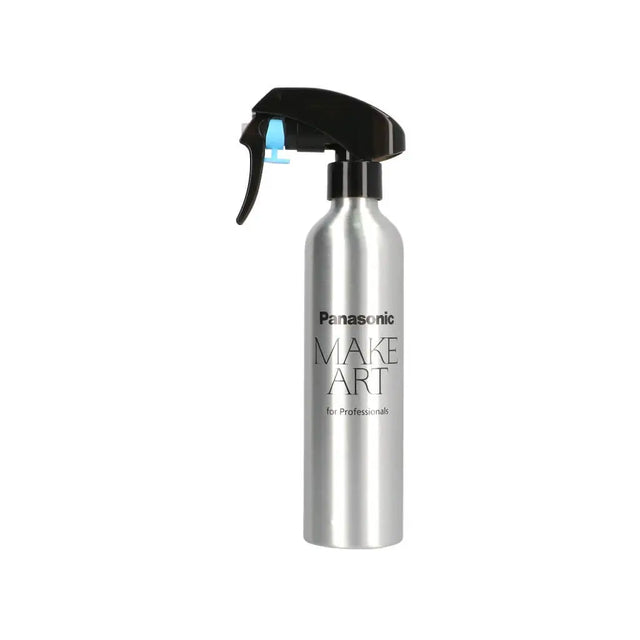 Panasonic - Wassersprühflasche Aluminium - 200 ml 