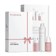 Anti-Ageing Box