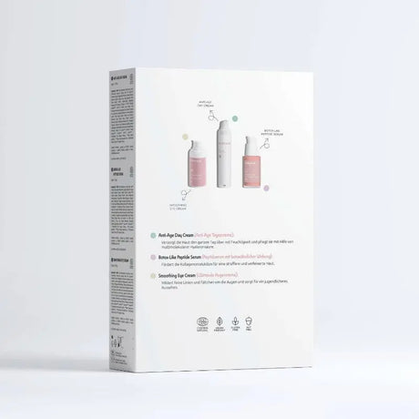 Anti-Ageing Box