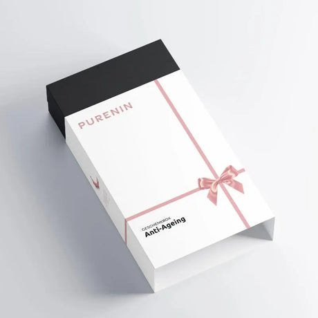 Anti-Ageing Box